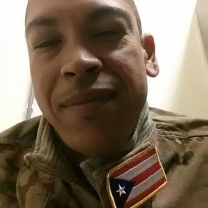 Meet your Posher, Alvin